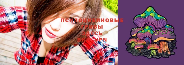 бошки Россошь